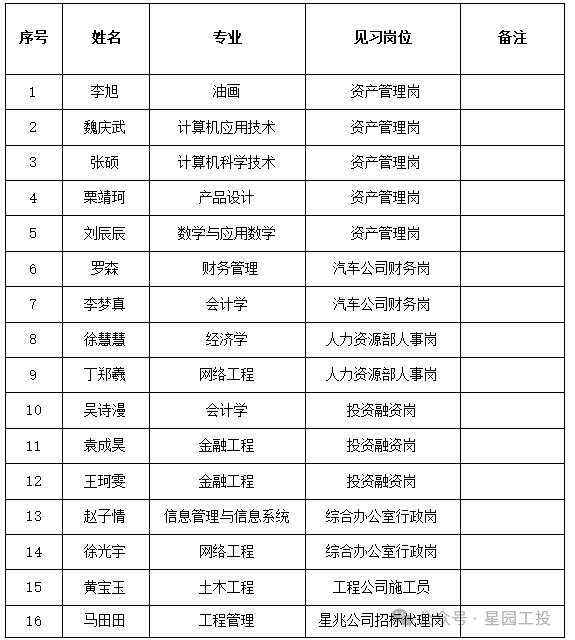 1712818470158819.png 11.png