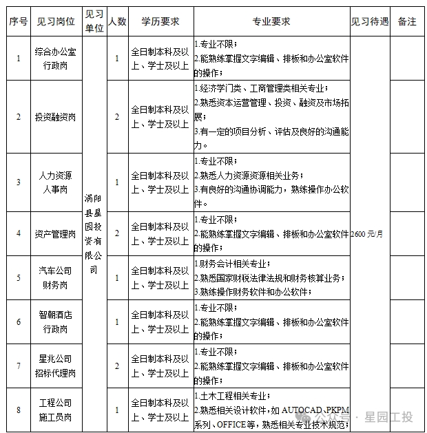 1712818516146721.png 22.png